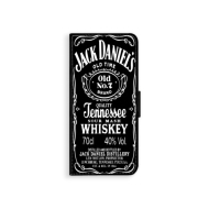 iSaprio Jack Daniels Samsung Galaxy A8 Plus - cena, porovnanie