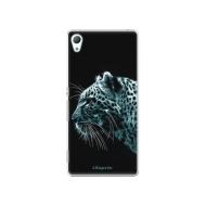 iSaprio Leopard 10 Sony Xperia Z3+ / Z4 - cena, porovnanie