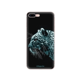 iSaprio Leopard 10 Apple iPhone 7 Plus