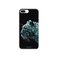 iSaprio Leopard 10 Apple iPhone 8 Plus - cena, porovnanie