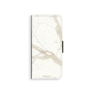iSaprio Marble 12 Samsung Galaxy A8 Plus - cena, porovnanie