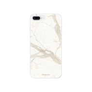 iSaprio Marble 12 Apple iPhone 8 Plus - cena, porovnanie