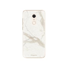 iSaprio Marble 12 Xiaomi Redmi 5 Plus