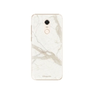 iSaprio Marble 12 Xiaomi Redmi 5 Plus - cena, porovnanie
