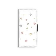 iSaprio Lovely Pattern Samsung Galaxy A8 Plus - cena, porovnanie