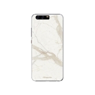 iSaprio Marble 12 Huawei P10 Plus - cena, porovnanie