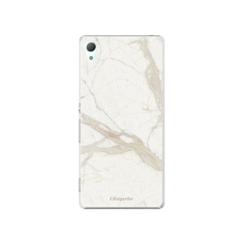 iSaprio Marble 12 Sony Xperia Z3+ / Z4