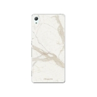 iSaprio Marble 12 Sony Xperia Z3+ / Z4 - cena, porovnanie