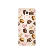 iSaprio Macaron Pattern Xiaomi Redmi 5 Plus - cena, porovnanie