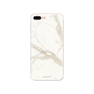 iSaprio Marble 12 Apple iPhone 7 Plus - cena, porovnanie