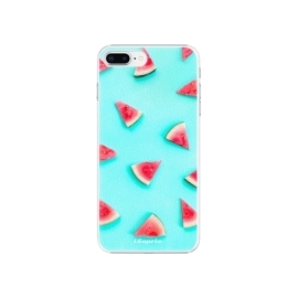 iSaprio Melon Patern 10 Apple iPhone 8 Plus