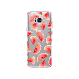 iSaprio Melon Pattern 02 Samsung Galaxy S8 Plus