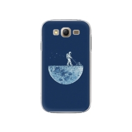 iSaprio Moon 01 Samsung Galaxy Grand Neo Plus