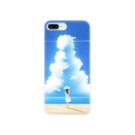 iSaprio My Summer Apple iPhone 8 Plus