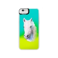 iSaprio Blue Horse 01 Apple iPhone 6 Plus/6S Plus - cena, porovnanie