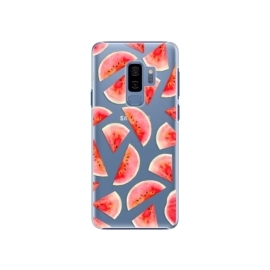 iSaprio Melon Pattern 02 Samsung Galaxy S9 Plus