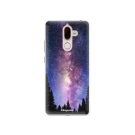 iSaprio Milky Way 11 Nokia 7 Plus