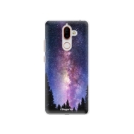 iSaprio Milky Way 11 Nokia 7 Plus - cena, porovnanie