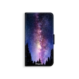 iSaprio Milky Way 11 Huawei P10 Plus