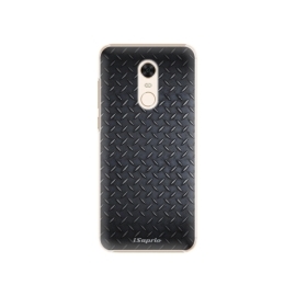iSaprio Metal 01 Xiaomi Redmi 5 Plus