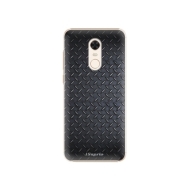 iSaprio Metal 01 Xiaomi Redmi 5 Plus - cena, porovnanie