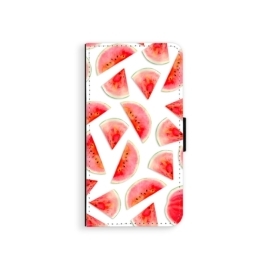 iSaprio Melon Pattern 02 Huawei P10 Plus