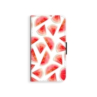 iSaprio Melon Pattern 02 Huawei P10 Plus - cena, porovnanie