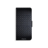 iSaprio Metal 01 Samsung Galaxy A8 Plus - cena, porovnanie