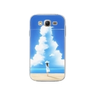 iSaprio My Summer Samsung Galaxy Grand Neo Plus - cena, porovnanie