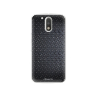 iSaprio Metal 01 Lenovo Moto G4 / G4 Plus - cena, porovnanie