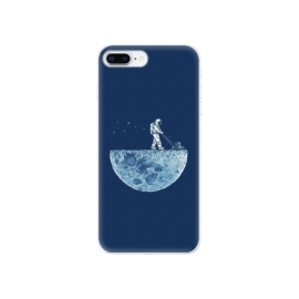 iSaprio Moon 01 Apple iPhone 8 Plus