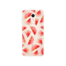 iSaprio Melon Pattern 02 Xiaomi Redmi 5 Plus