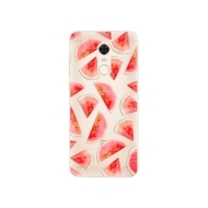 iSaprio Melon Pattern 02 Xiaomi Redmi 5 Plus - cena, porovnanie