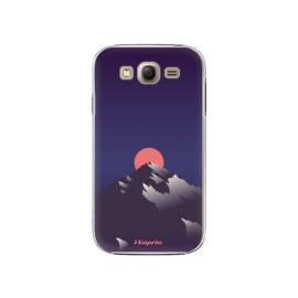 iSaprio Mountains 04 Samsung Galaxy Grand Neo Plus