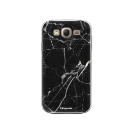 iSaprio Black Marble 18 Samsung Galaxy Grand Neo Plus