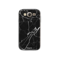 iSaprio Black Marble 18 Samsung Galaxy Grand Neo Plus - cena, porovnanie