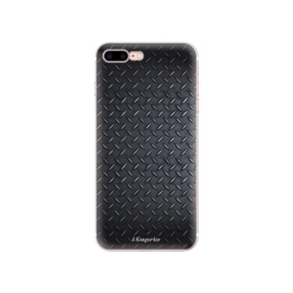 iSaprio Metal 01 Apple iPhone 7 Plus