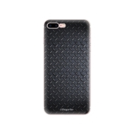 iSaprio Metal 01 Apple iPhone 7 Plus - cena, porovnanie
