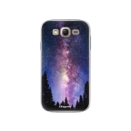iSaprio Milky Way 11 Samsung Galaxy Grand Neo Plus - cena, porovnanie