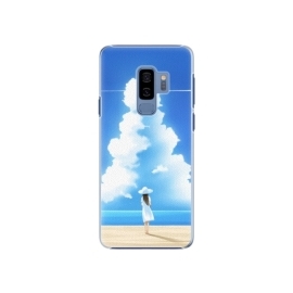 iSaprio My Summer Samsung Galaxy S9 Plus