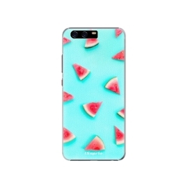 iSaprio Melon Patern 10 Huawei P10 Plus
