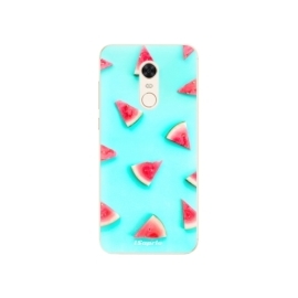 iSaprio Melon Patern 10 Xiaomi Redmi 5 Plus