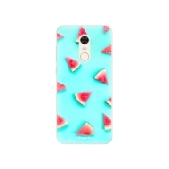 iSaprio Melon Patern 10 Xiaomi Redmi 5 Plus - cena, porovnanie