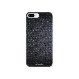 iSaprio Metal 01 Apple iPhone 8 Plus