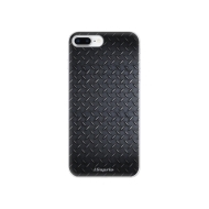 iSaprio Metal 01 Apple iPhone 8 Plus - cena, porovnanie