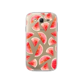iSaprio Melon Pattern 02 Samsung Galaxy Grand Neo Plus