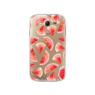 iSaprio Melon Pattern 02 Samsung Galaxy Grand Neo Plus - cena, porovnanie