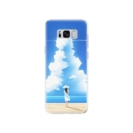 iSaprio My Summer Samsung Galaxy S8 Plus - cena, porovnanie