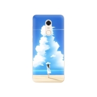iSaprio My Summer Xiaomi Redmi 5 Plus - cena, porovnanie