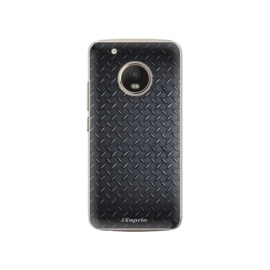 iSaprio Metal 01 Lenovo Moto G5 Plus